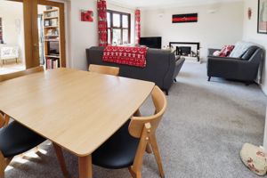 ELM ROAD- click for photo gallery